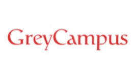 Grey Campus logo