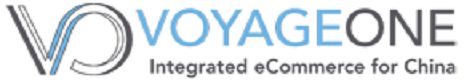 Voyage One logo