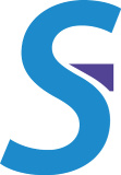 Shopping Flux logo
