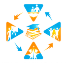 Bright Learning Academy logo