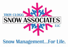 Troy Clogg Landscape Associates