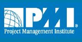 PMI Bulgaria Chapter logo