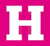 Hawthorne logo