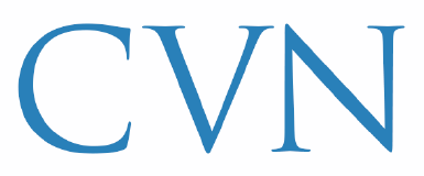 Courtroom View Network logo