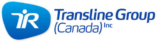 Transline Group Canada logo