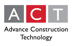 Advance Construction Technology