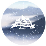 Mountain Top Events, Inc. logo