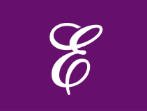 Elite Home Health & Hospice logo