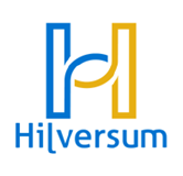 Hilversum Consulting Group logo