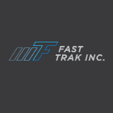 Fast Trak, Inc. logo