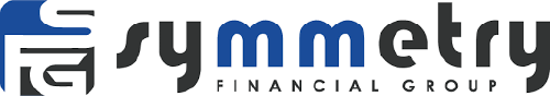 Symmetry Groups logo