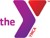 Waynesboro Area YMCA logo