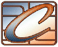 GoChyp logo