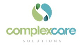 ComplexCare Solutions logo