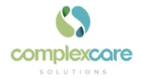 ComplexCare Solutions