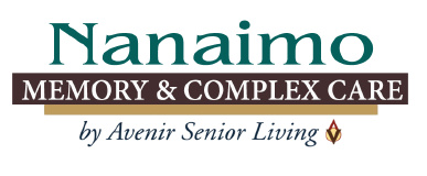 Avenir Senior Living logo
