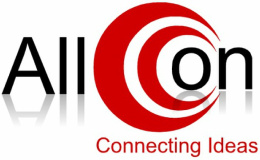 Allcon
