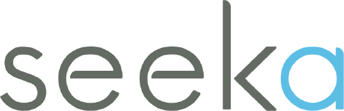 Seeka Technology logo
