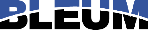 Bleum USA, Inc. logo
