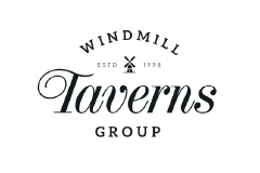 Windmill Taverns Group logo