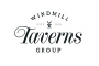 Windmill Taverns Group logo