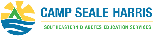 Southeastern Diabetes Education Services logo