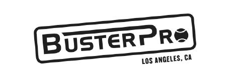 BusterPro logo