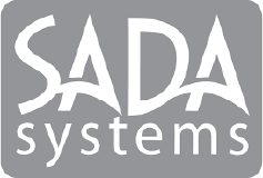 SADA Systems logo