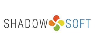 Shadow-Soft, LLC logo