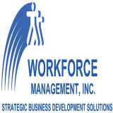 Workforce Management