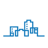 TorontoRentals.com logo