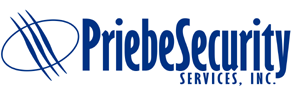 Priebe Security Services, Inc logo