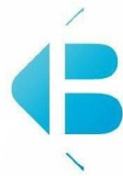 Bringle Excellence logo