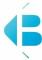 Bringle Excellence Logo