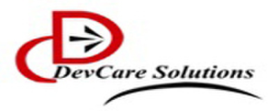 Devcare Solutions logo