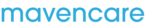 Mavencare