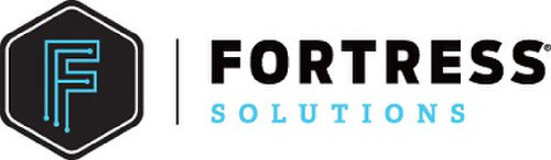 Fortress Solutions logo