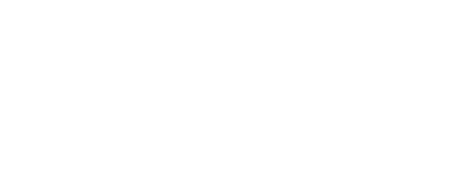 Stainless Process Systems logo