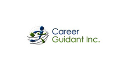 Career Guidant logo