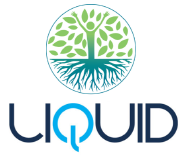 rootliquids logo