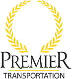 Premier of Dallas logo