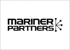 Mariner Partners Inc. logo