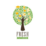 Fresh Futures Malaysia logo