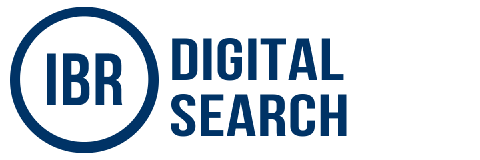 IB Recruitment and Consulting