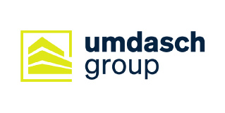 Company logo for Umdasch Group