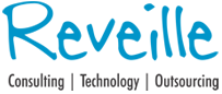 Reveille Technologies
