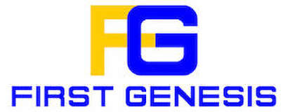 First Genesis