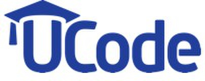 UCode logo