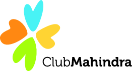 Mahindra Holidays & Resorts India Limited logo