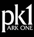 park one logo